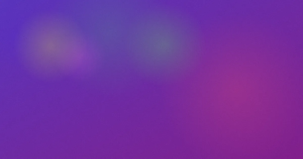 孙绍龙值得吗？追剧前清单